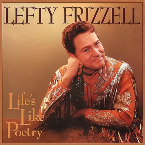 Produkt-Bild: Life'S Like Poetry   12-CD & B