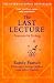 The Last Lecture