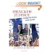 Hijacked Justice: Dealing With the Past in the Balkans