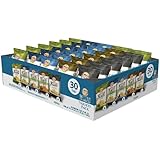 Lay's Kettle Chips Variety Pack, 1.375 oz Bags, 30 Count