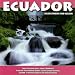 Search : Ecuador (South America Today)