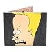 Beavis and Butt-Head: Boys Mighty Wallet
