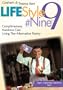 Graham Kerr Lifestyle #9 Vol. 3 Complimentary Nutrition