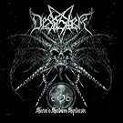 666 - Satan's Soldiers Syndicate [Explicit]
