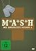 M*A*S*H - Die komplette Season 04 [3 DVDs]
