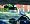 Driving Test Success ALL Tests 2009/2010 Edition (PC)