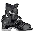 T4 Telemark Boot - Men's by Scarpa