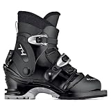 Scarpa T4