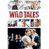 Wild Tales