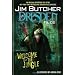 The Dresden Files: Welcome to the Jungle (Dresden Files (del Rey))