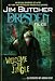 The Dresden Files: Welcome to the Jungle