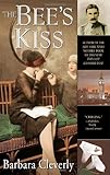 The Bee's Kiss