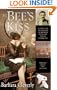 The Bee's Kiss (Joe Sandilands Mysteries)