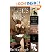 The Bee's Kiss (Joe Sandilands Mysteries)