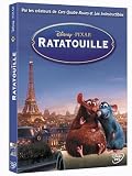 Ratatouille