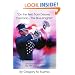 On the field from Denver, Colorado...The Blue Knights!: One member's experience of the 1994 summer national tour