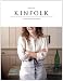 Kinfolk Magazine: A Guide for Small Gatherings
