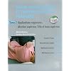 Masso-kin�sith�rapie et th�rapie manuelle pratiques - Tome 2 : Membre sup�rieur