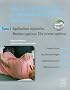 Masso-kin�sith�rapie et th�rapie manuelle pratiques - Tome 2 : Membre sup�rieur