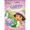 Dora the Explorer: Dora's Easter Adventure