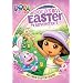 Dora The Explorer: Dora's Easter Adventure