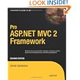 ASP NET Framework Experts Voice NET
