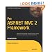 Pro ASP.NET MVC 2 Framework (Expert's Voice in .NET)