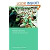 Korean Society: Civil Society, Democracy and the State (Asia's Transformations)