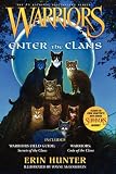 Warriors: Enter the Clans Warriors: Enter the Clans