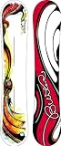 Burton Feelgood 44 ICS 09
