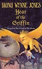 Year of the Griffin