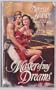 Master of My Dreams (Avon Historical Romance)