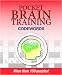 Pocket Brain Training Codewords