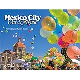 mexico city out and about