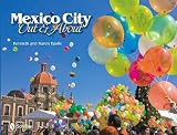 Mexico City Out and About