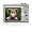Kodak C1013 Digital Camera - Silver (10.3 MP, 3x Optical Zoom) 2.4 inch LCD