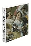 Frans Hals