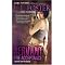 See What's to Come in August 2008 (Paranormal/Fantasy) Pt. 3 (Aug 26)