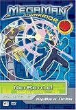 MegaMan NT Warrior, Vol. 12: Net Battle!