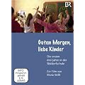 Guten Morgen, liebe Kinder