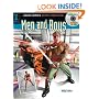 Comic Artist's Photo Reference Men and Boys (Comic Artists Photo Reference)