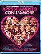 Appuntamento Con L'Amore
