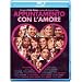 Appuntamento Con L'Amore
