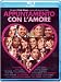 Appuntamento Con L'Amore