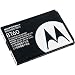 MOTOROLA NEXTEL OEM BATTERY BT60 for v235 Q C290 NEW c980 , v1050 , v975 , c975 , v360 , v235 , v190 , v3600 , a1200 , e680i , a780 , C168 , E1070 , V1075 , E770 E770v , C975 , C980 , MOTO Q , C290 and more