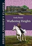 Wuthering Heights