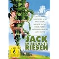 Jack im Reich der Riesen