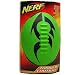 Nerf Turbo Jr. Football