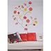 Maison Georgette Floral Decor Wall Sticker French Decoration