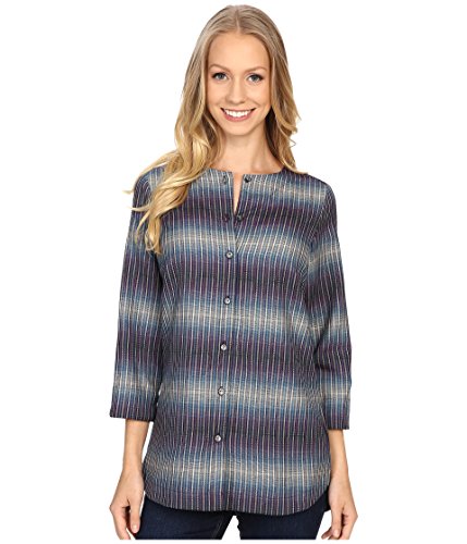 [ペンドルトン] Pendleton レディース Kira Shirt トップス [並行輸入品]